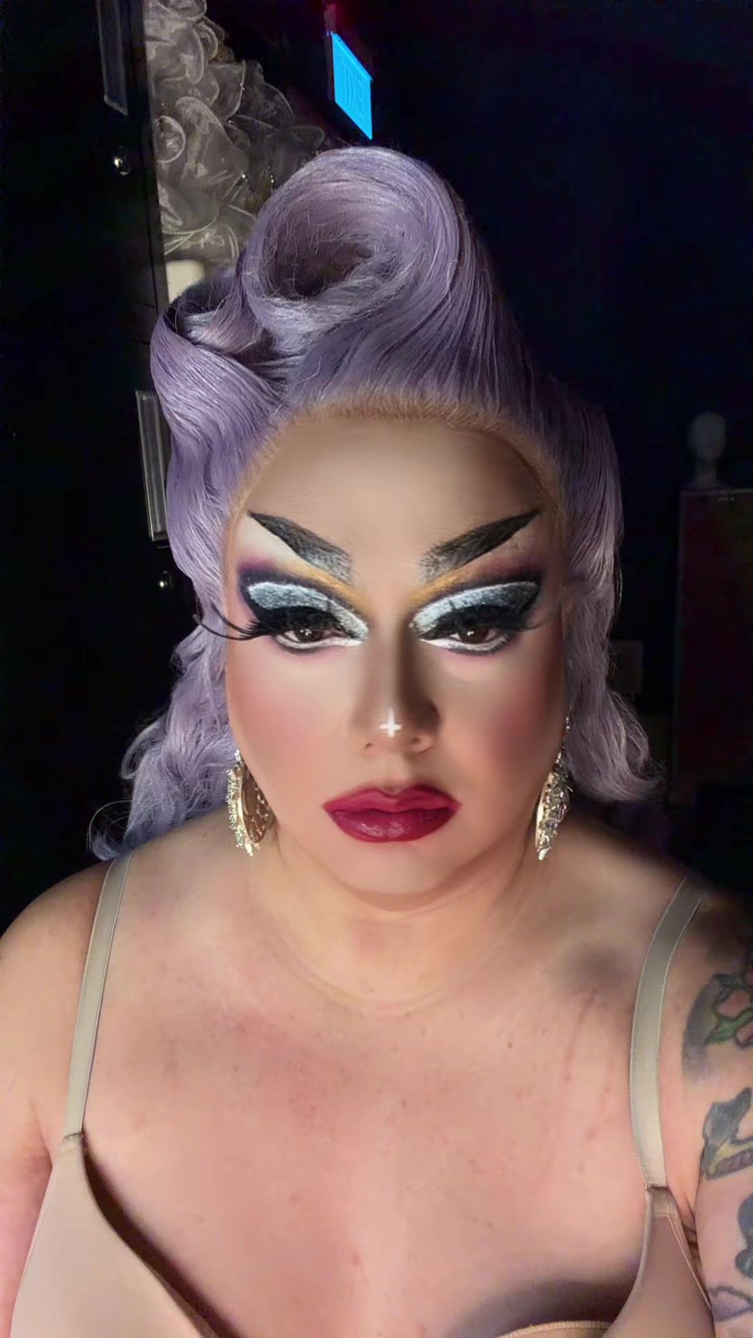 @iamDeEnormouS 🇸🇬