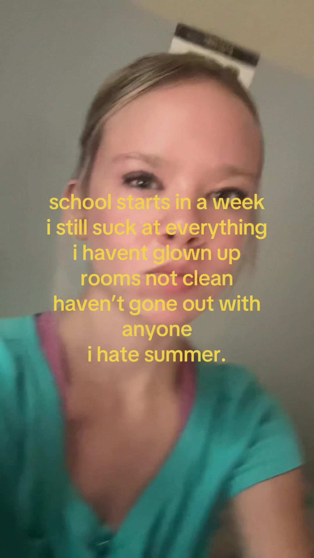 @neoncat_officalboi