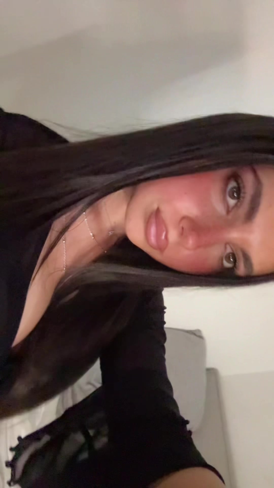 @amit
