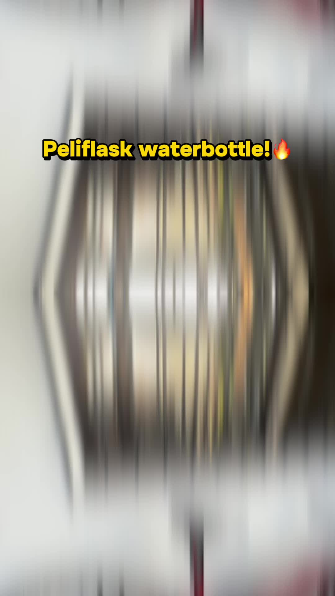 @Carlwerx