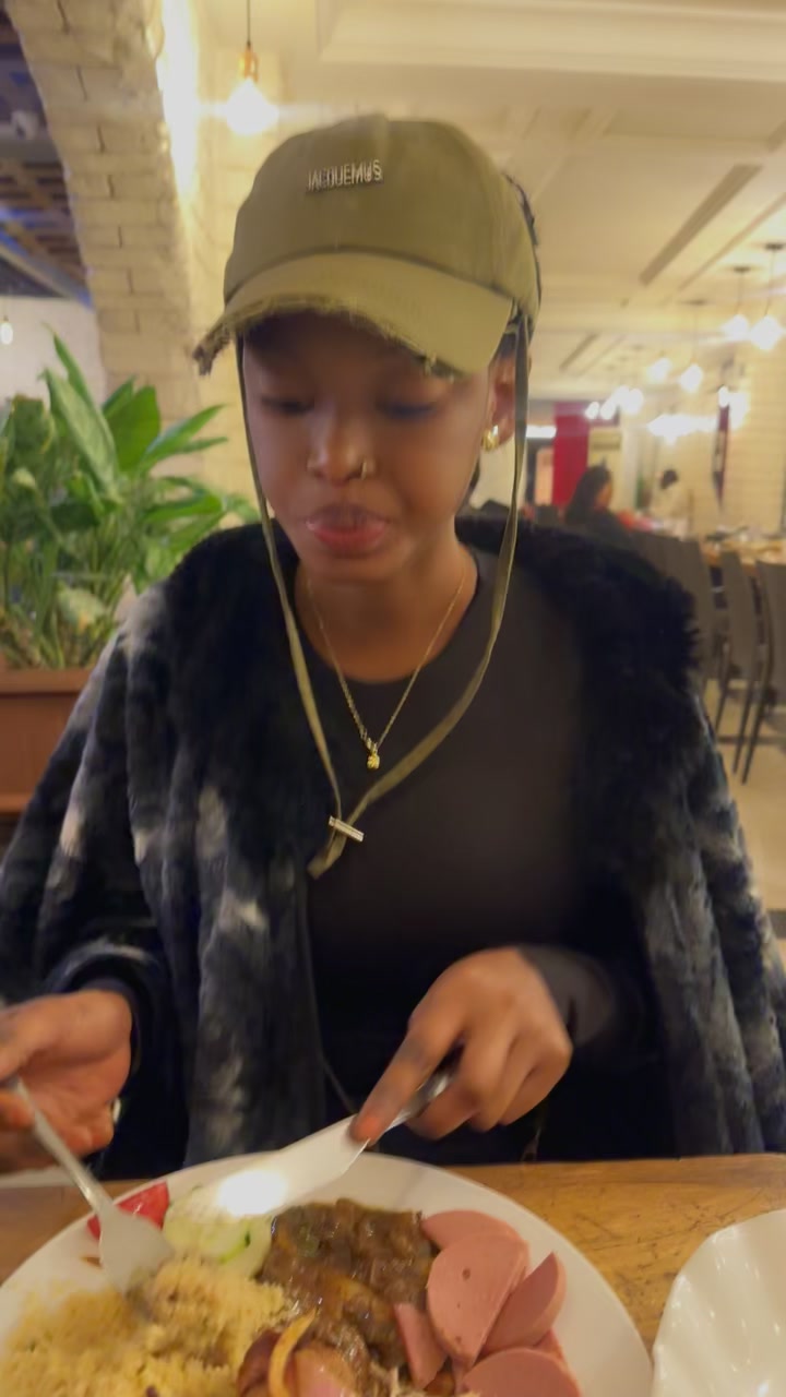 @Diopsy&ndeyasaliou💍 ✪
