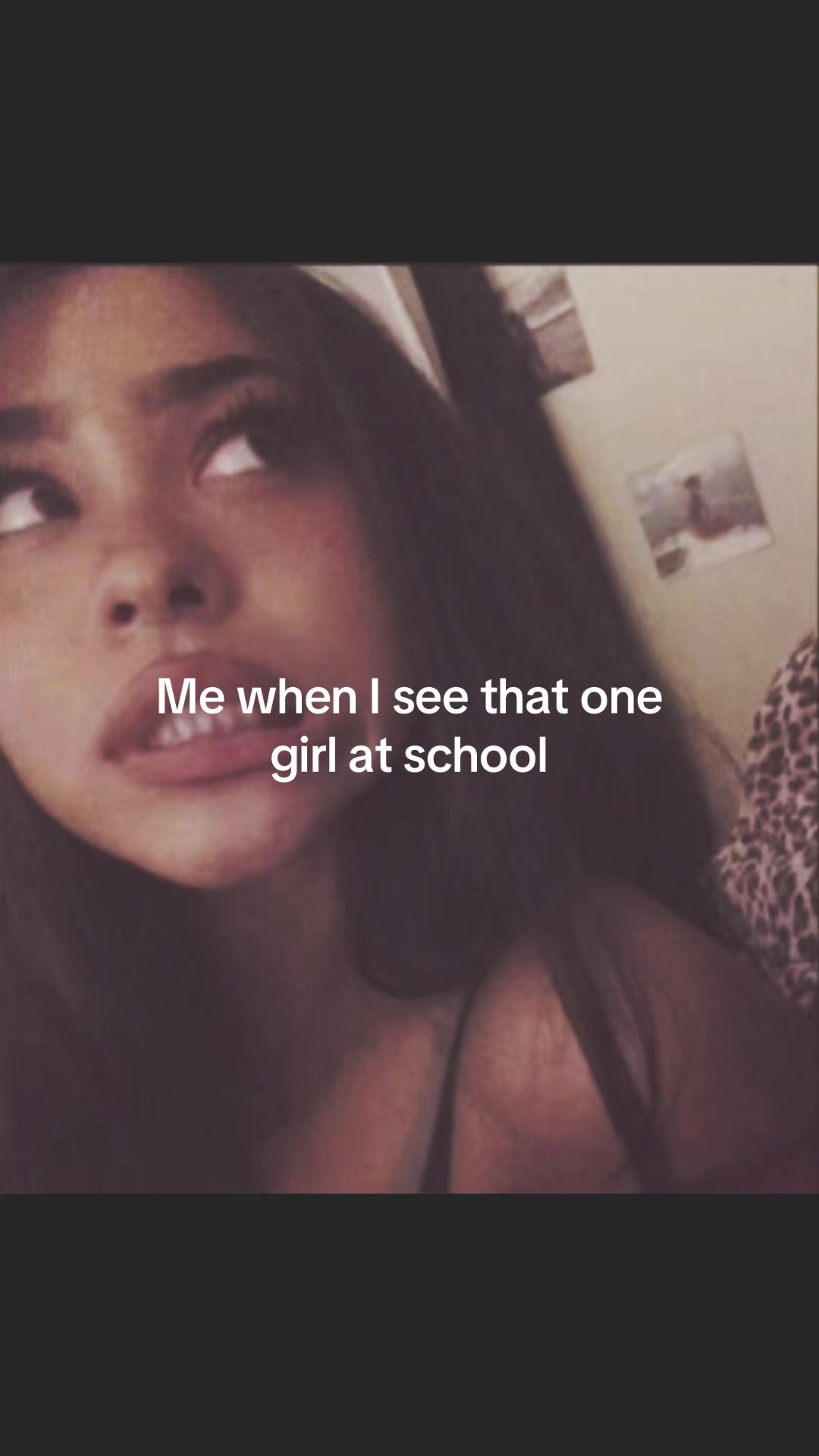 @secretacc