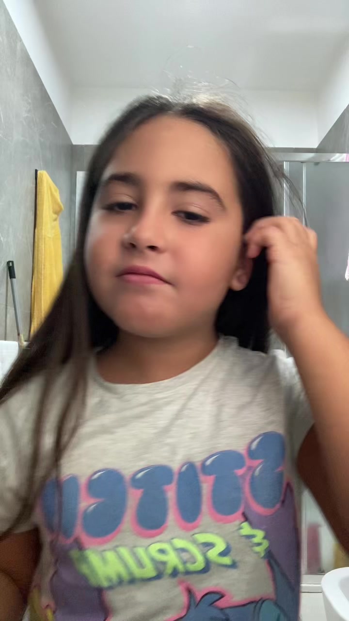 @Lisa Amira Di Giacomo