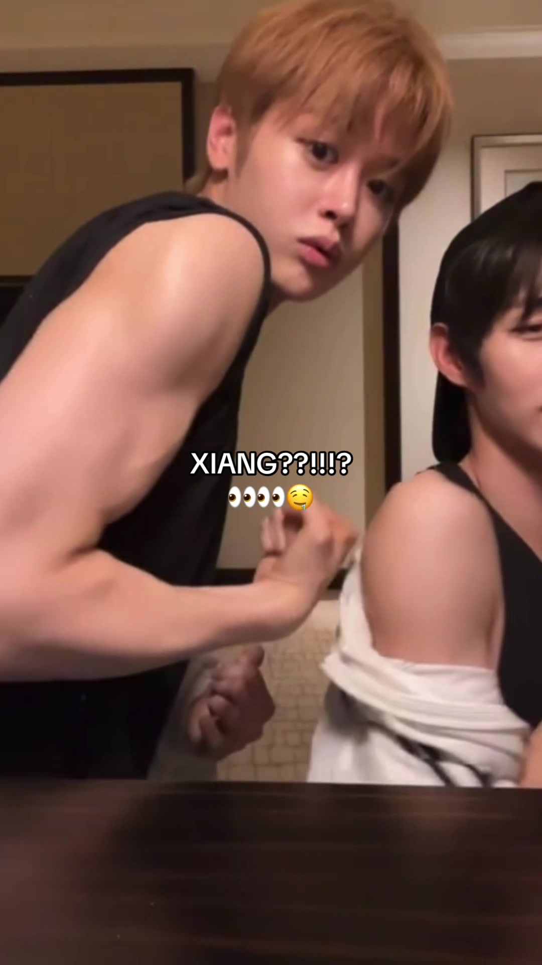 @keyvitupjaein