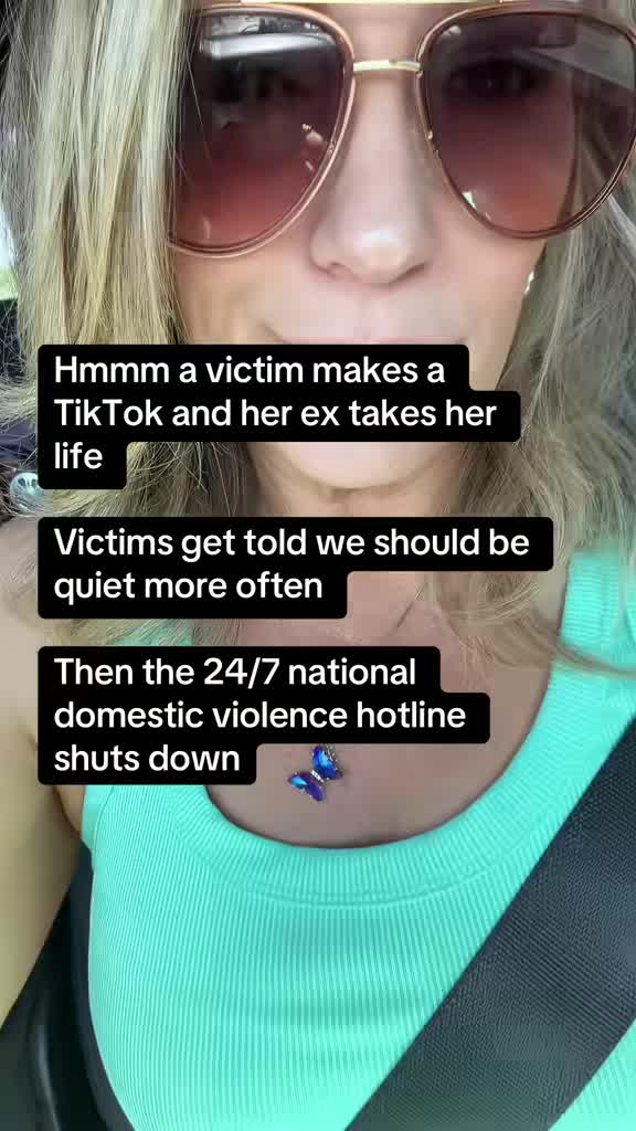 @ScreamYourTruth