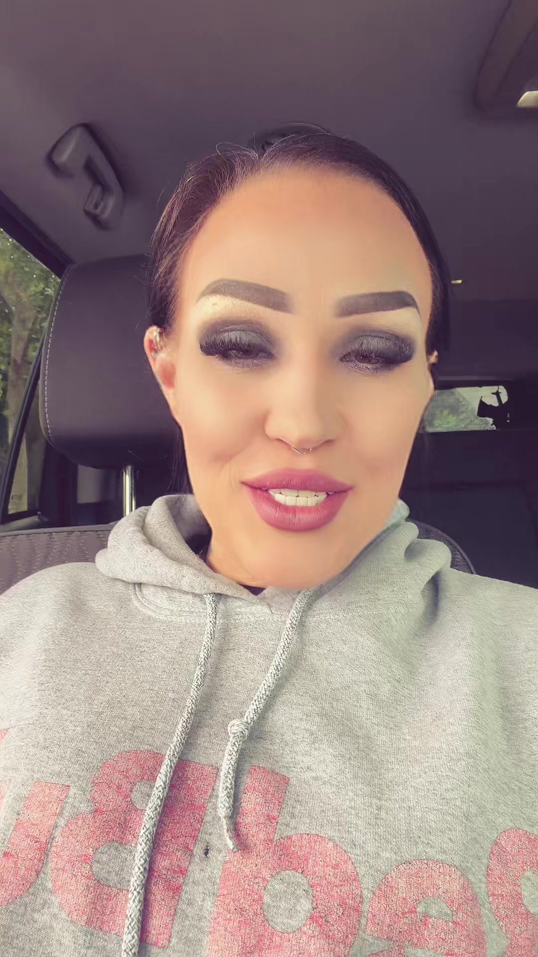 @MisFitAshley⚡️🧀