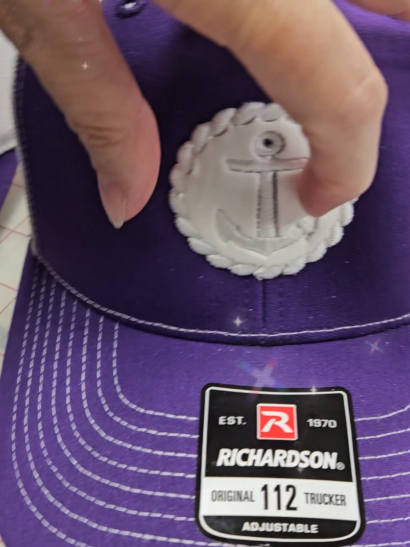 @Embroid Print Now,LLC🧵🪡🇺🇸