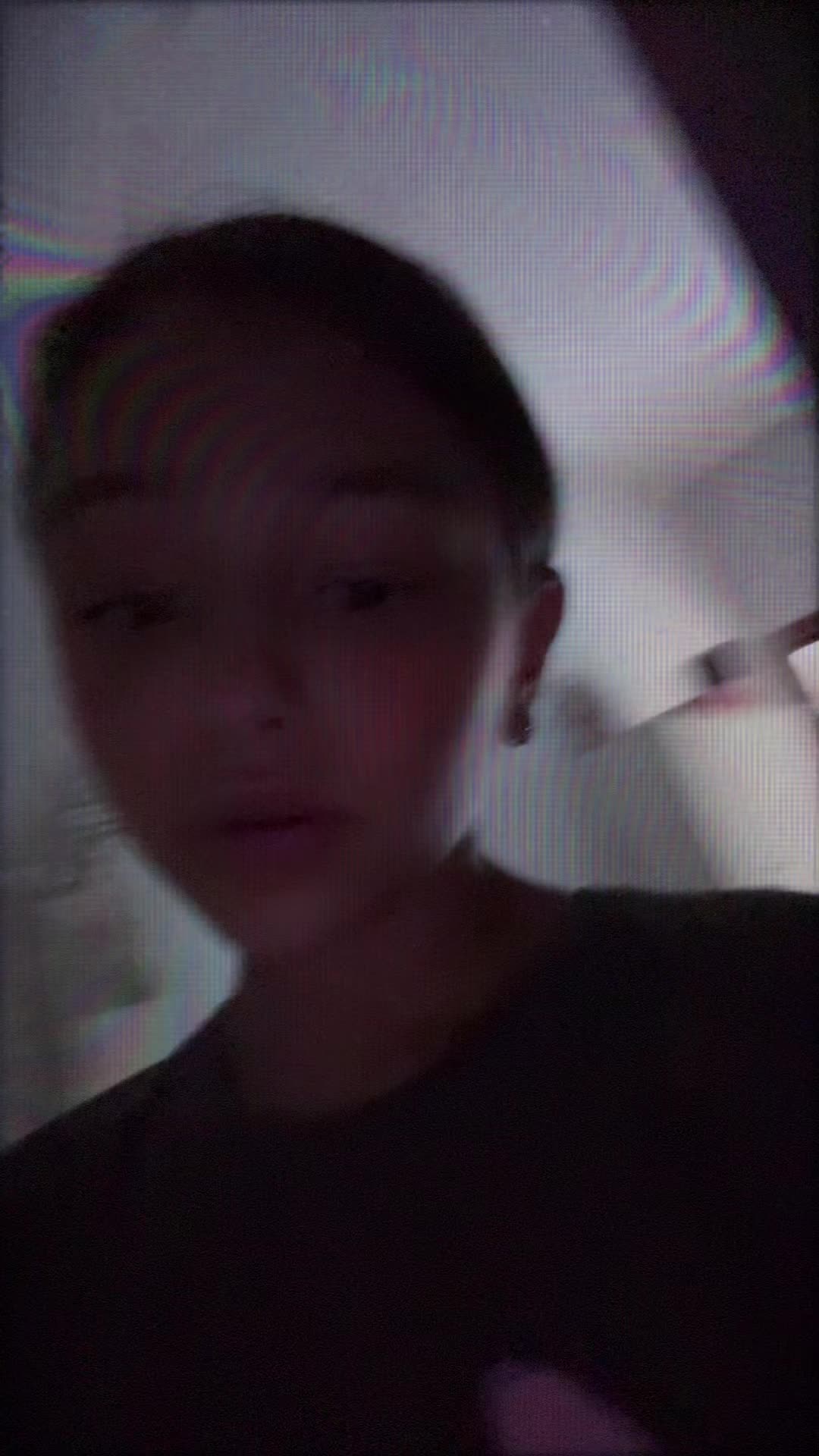 @๐๐๐๐๐จ ๐๐๐๐๐๐