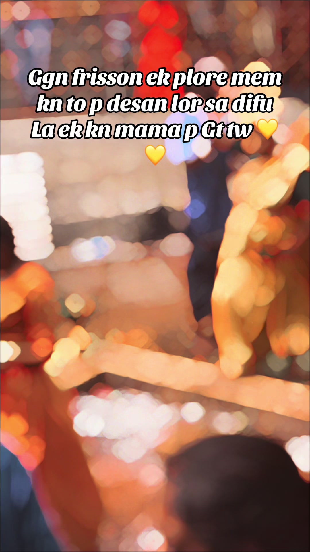 @íśhíķâ ćhâńğ