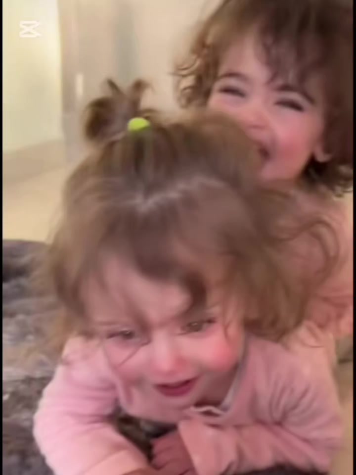 @شمسღ