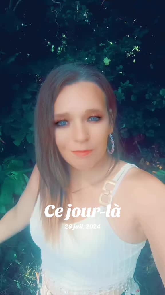 @🧚♀️MISSCONNASSE🤟❤️🔥F2N 🖤