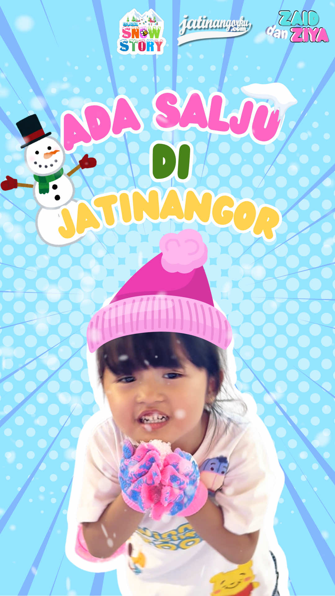 @Jatinangorku.com