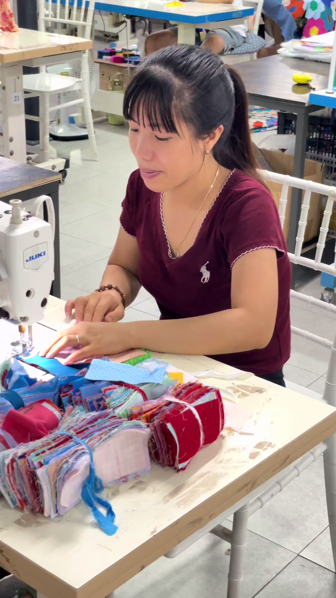 @HQQUILT- Thuhandmade3