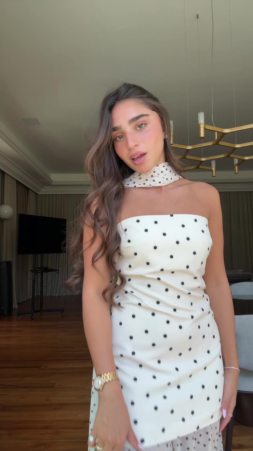 @Taliabenda