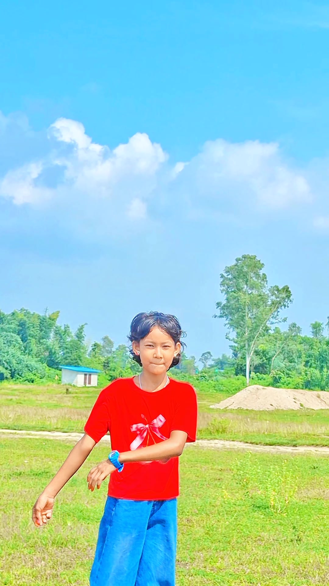 @Ajay chaudhary