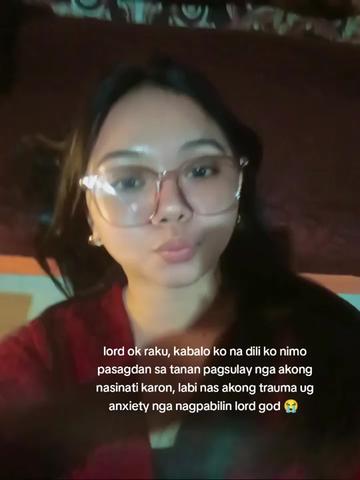 @WATERMELON