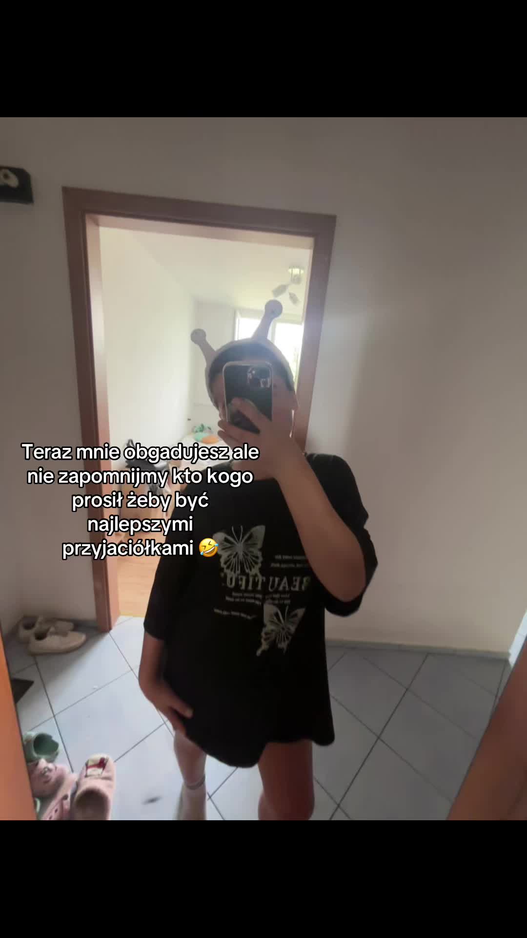 @💎Andżelika💎
