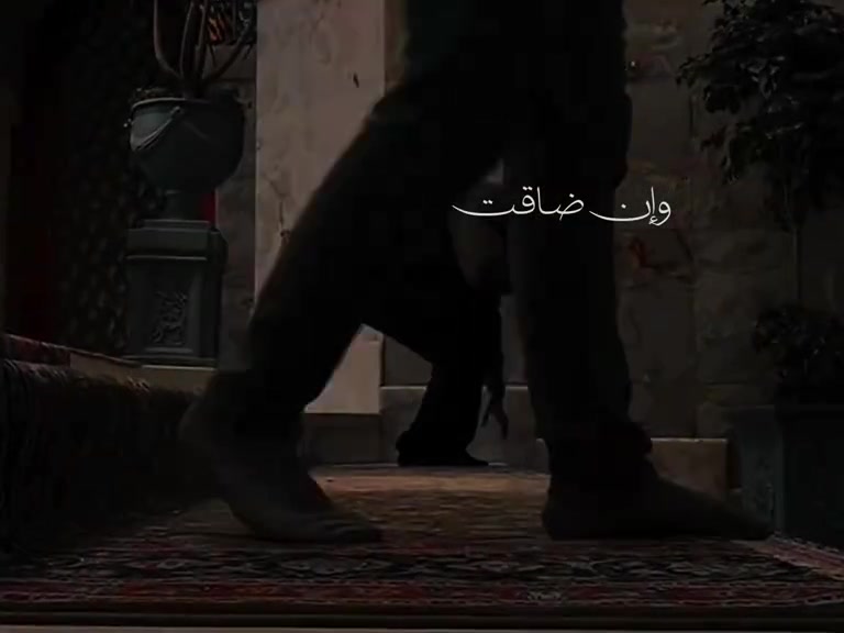 @خليل ابراهيم كارسو🇵🇸🇹🇷