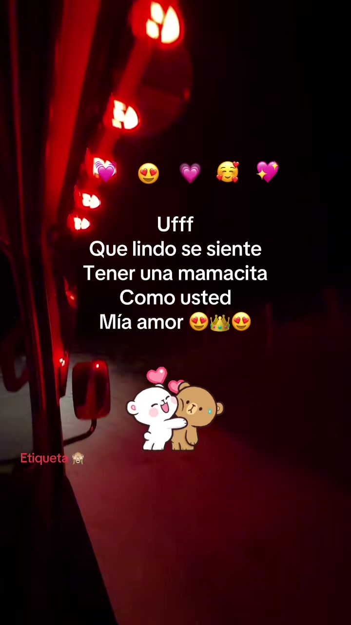 @Danymejia