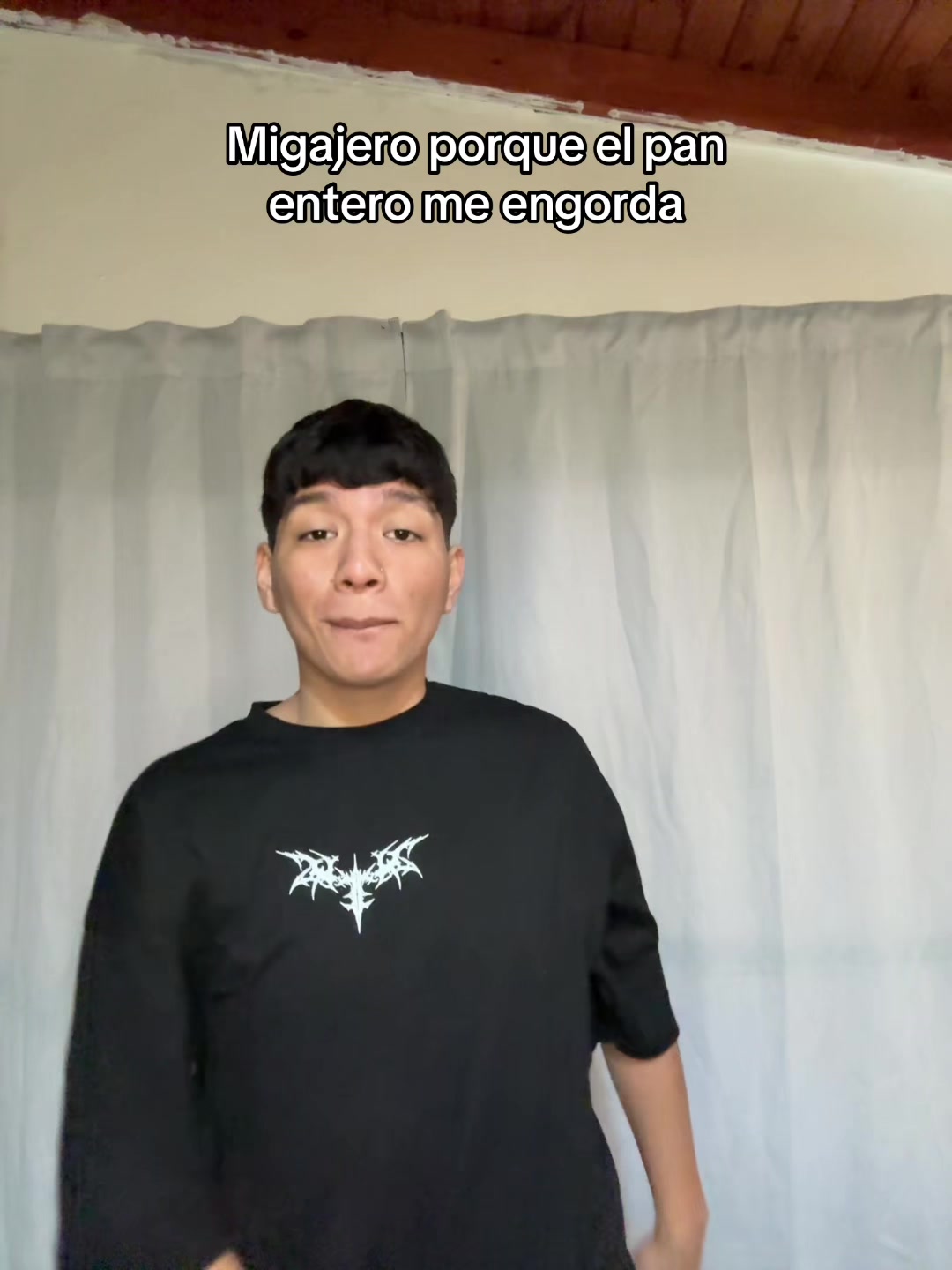 @๐ผ'๐ถ๐ ๐ฟ๐ ๐ฅ