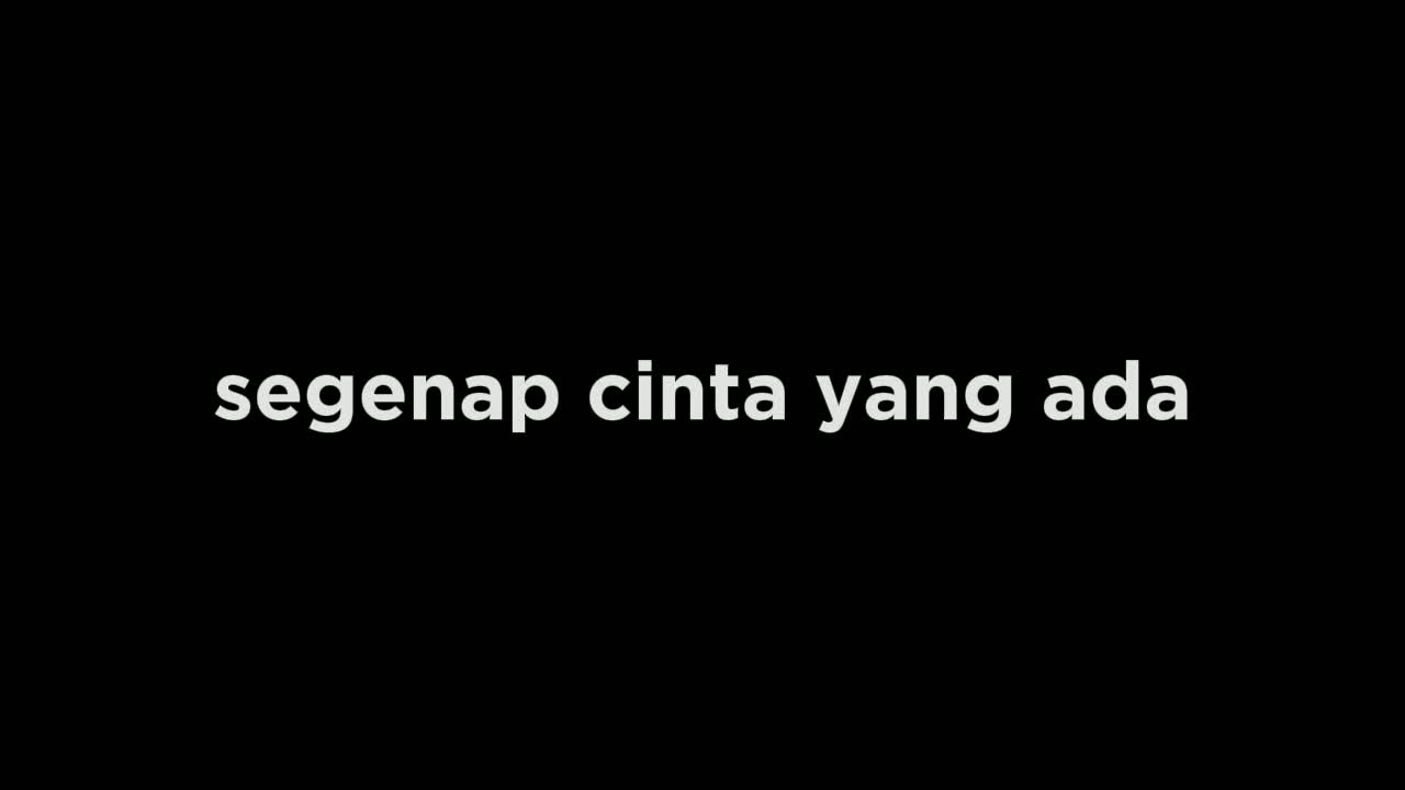 @๐๐ข๐ฉ๐||๐๐๐๐๐