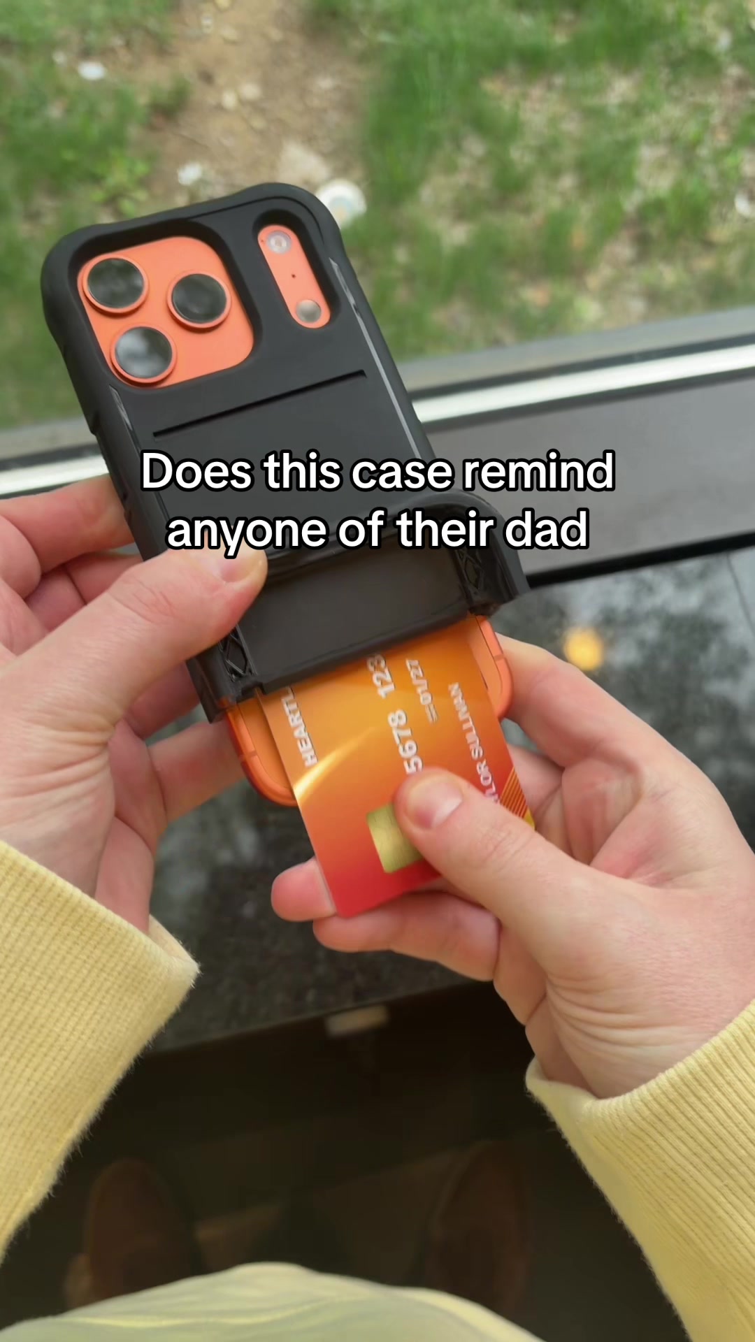 @Scooch