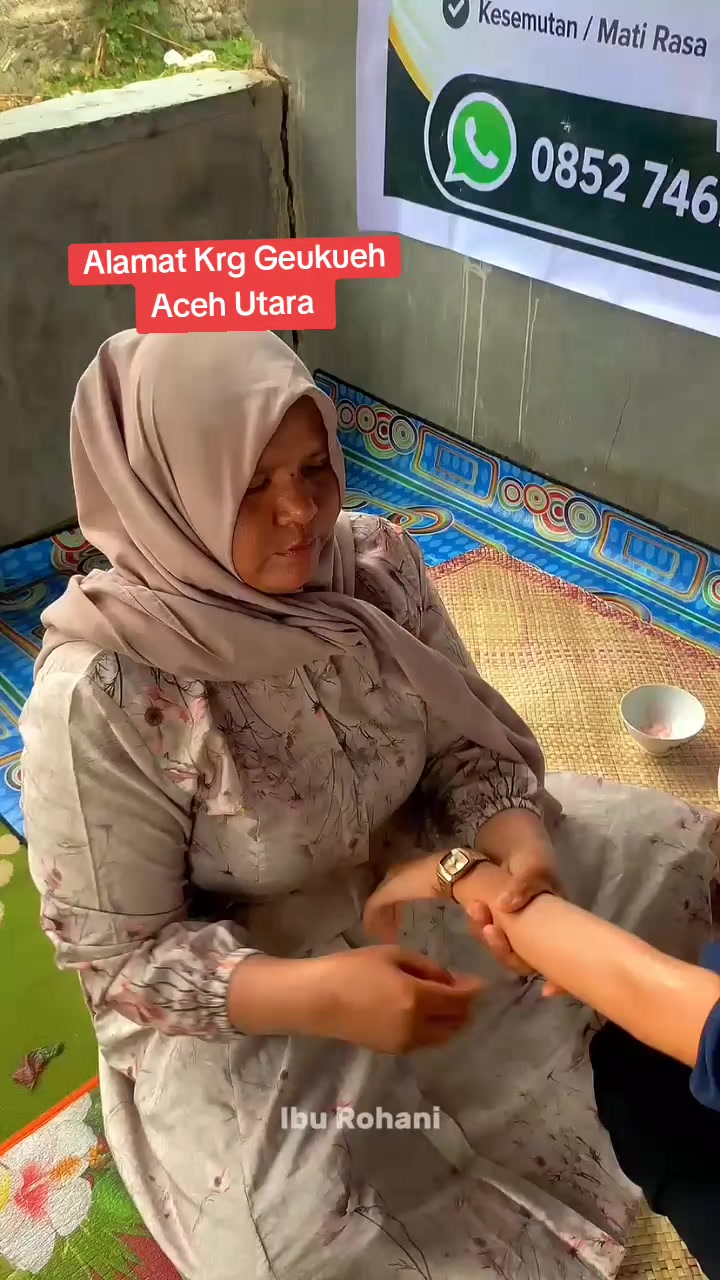 @ADNAN BATAM