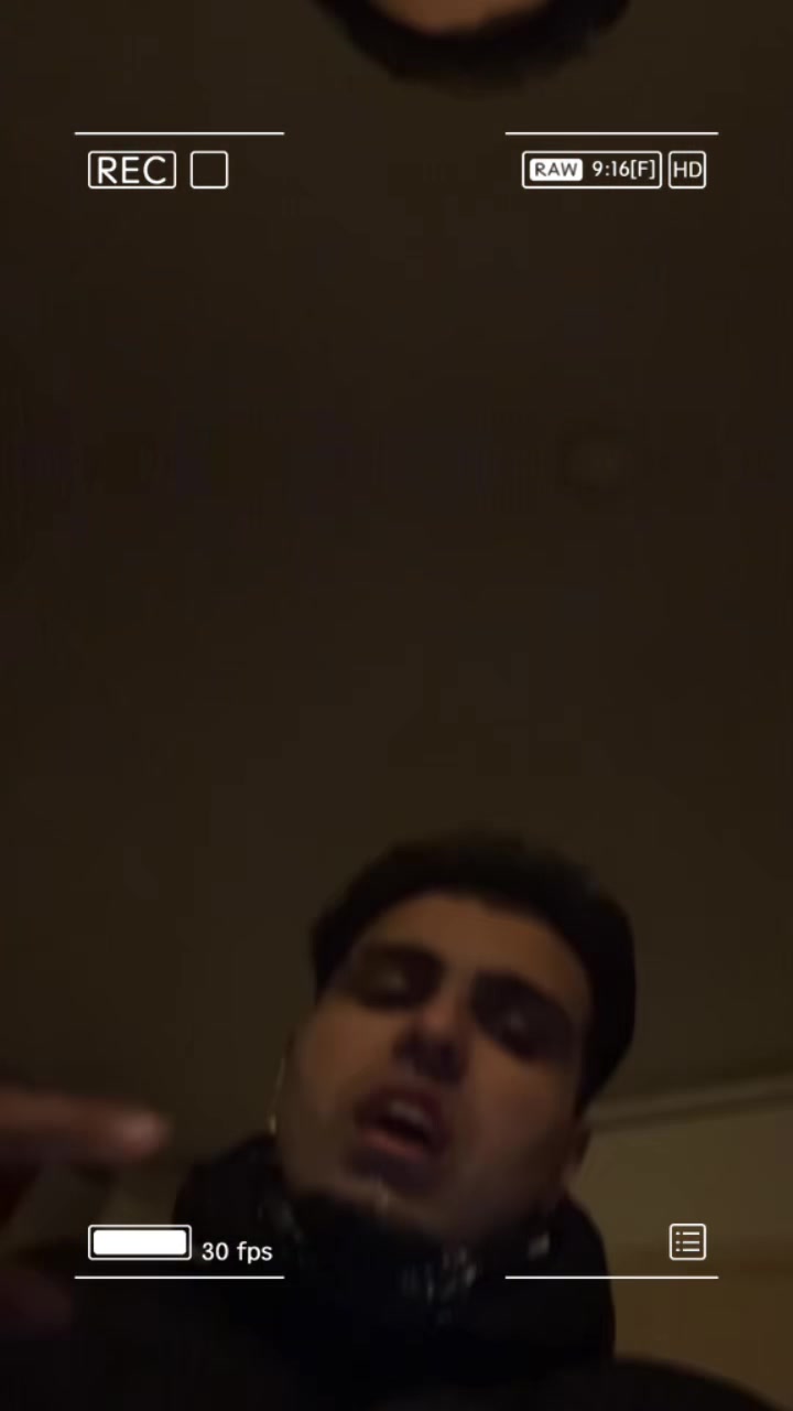 @MR.DHALIWAL00