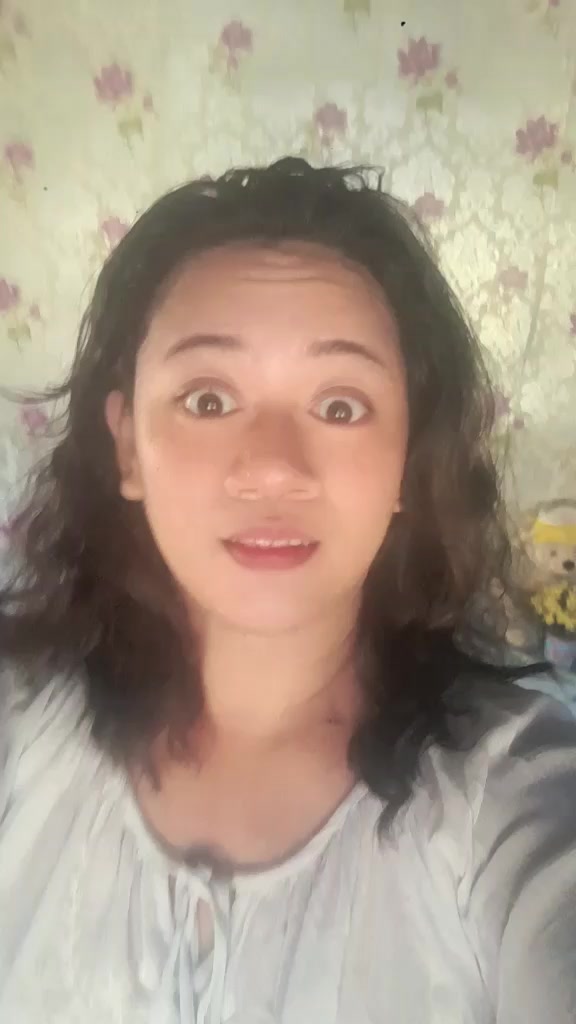 @Bae Malou Ayson