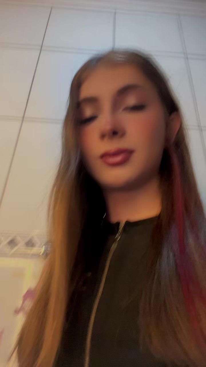 @mahlopers_