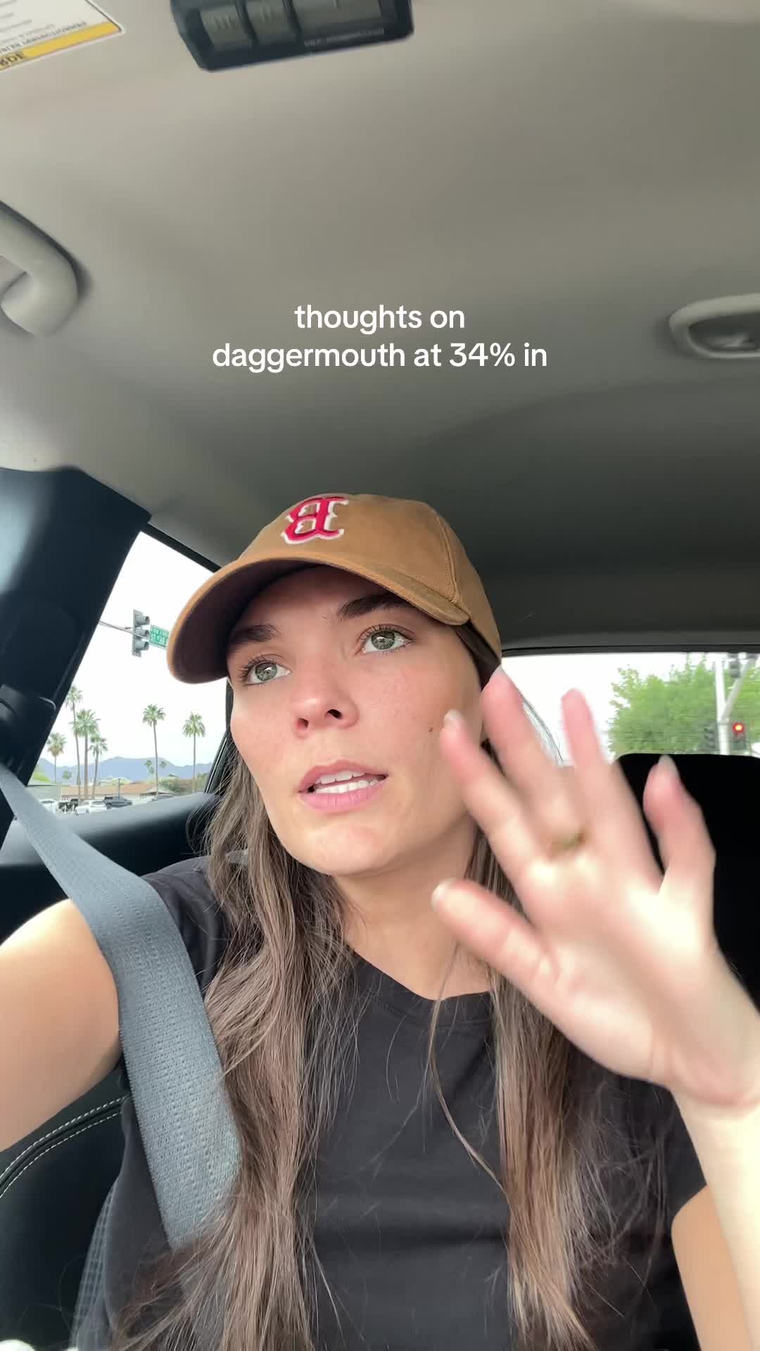 @Shannen