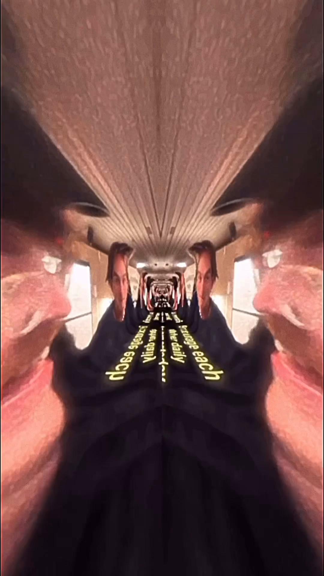 @james_ca_