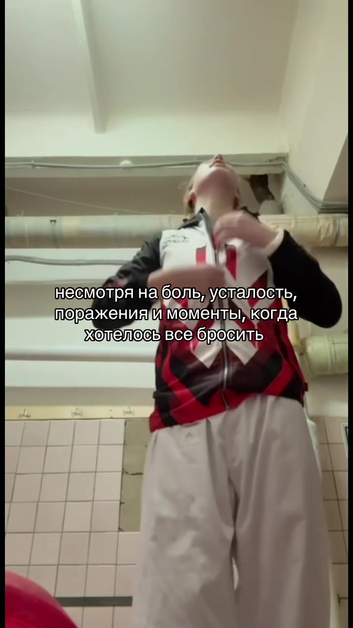 @кирунс