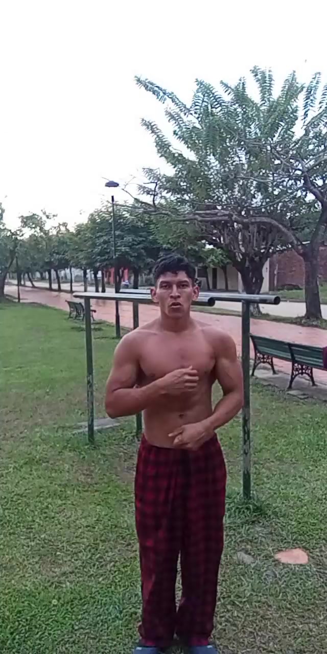 @Sparta27
