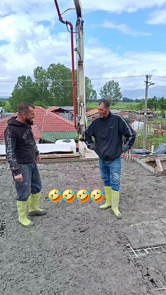 @🇦🇱DJALI ROMANTIK 🇦🇱