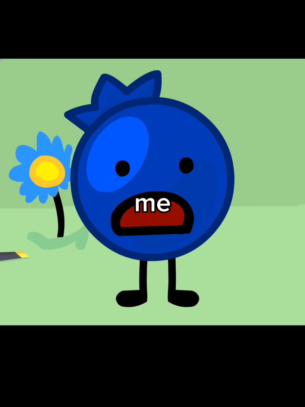 @glitter