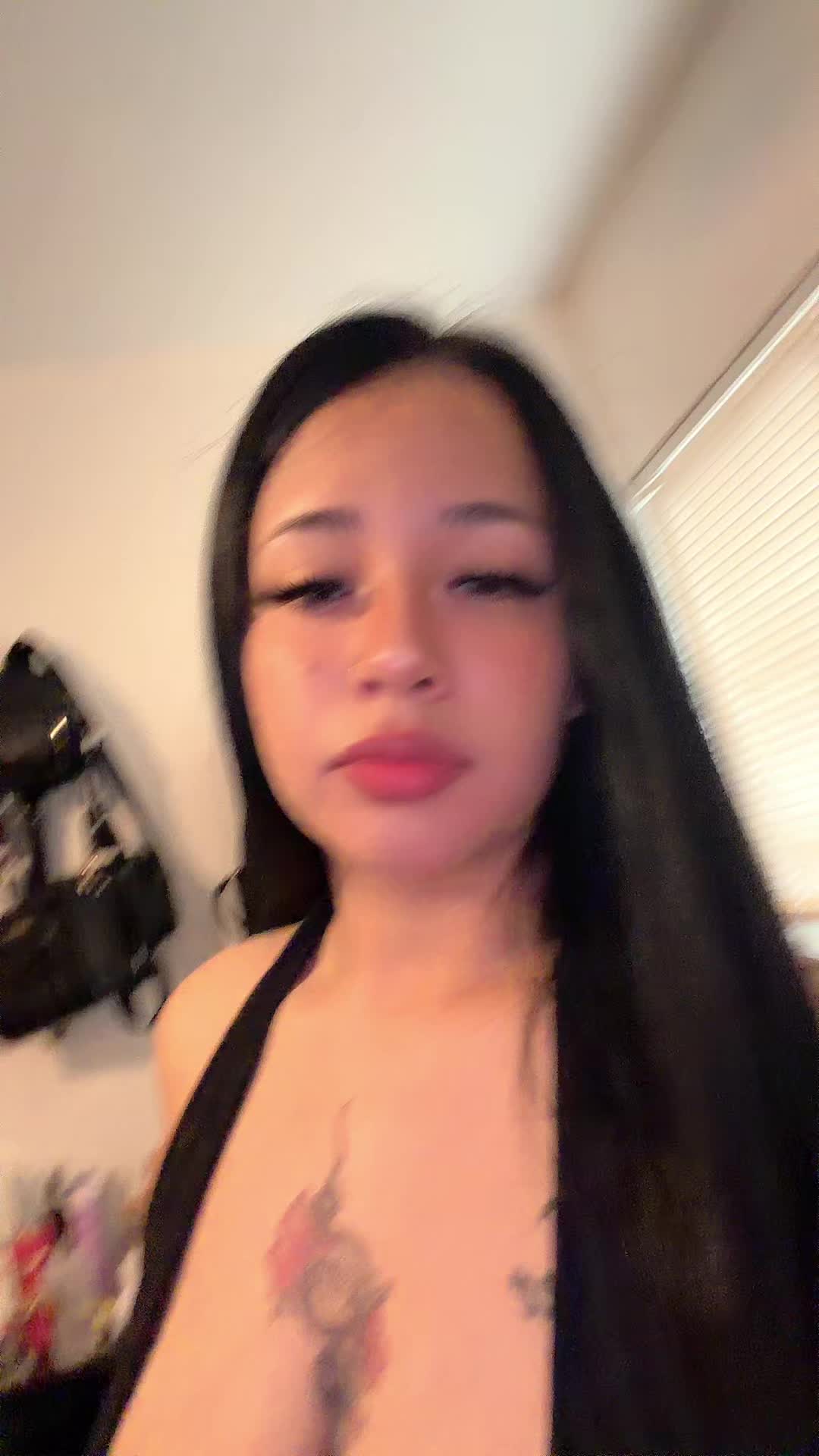 @🍒666_Yoselin Rodriguez 😈