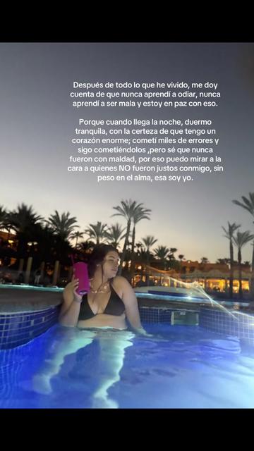 @@MarthaPalos♥️