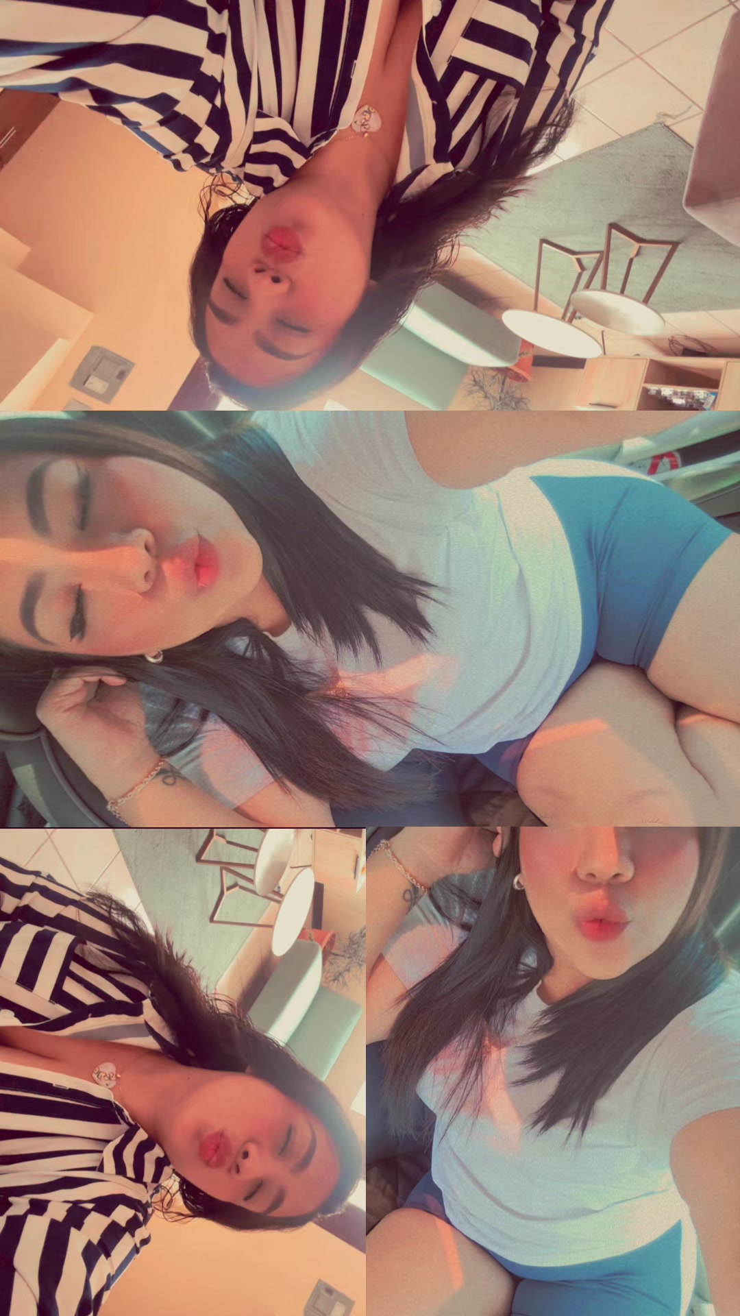 @Alisson Batres