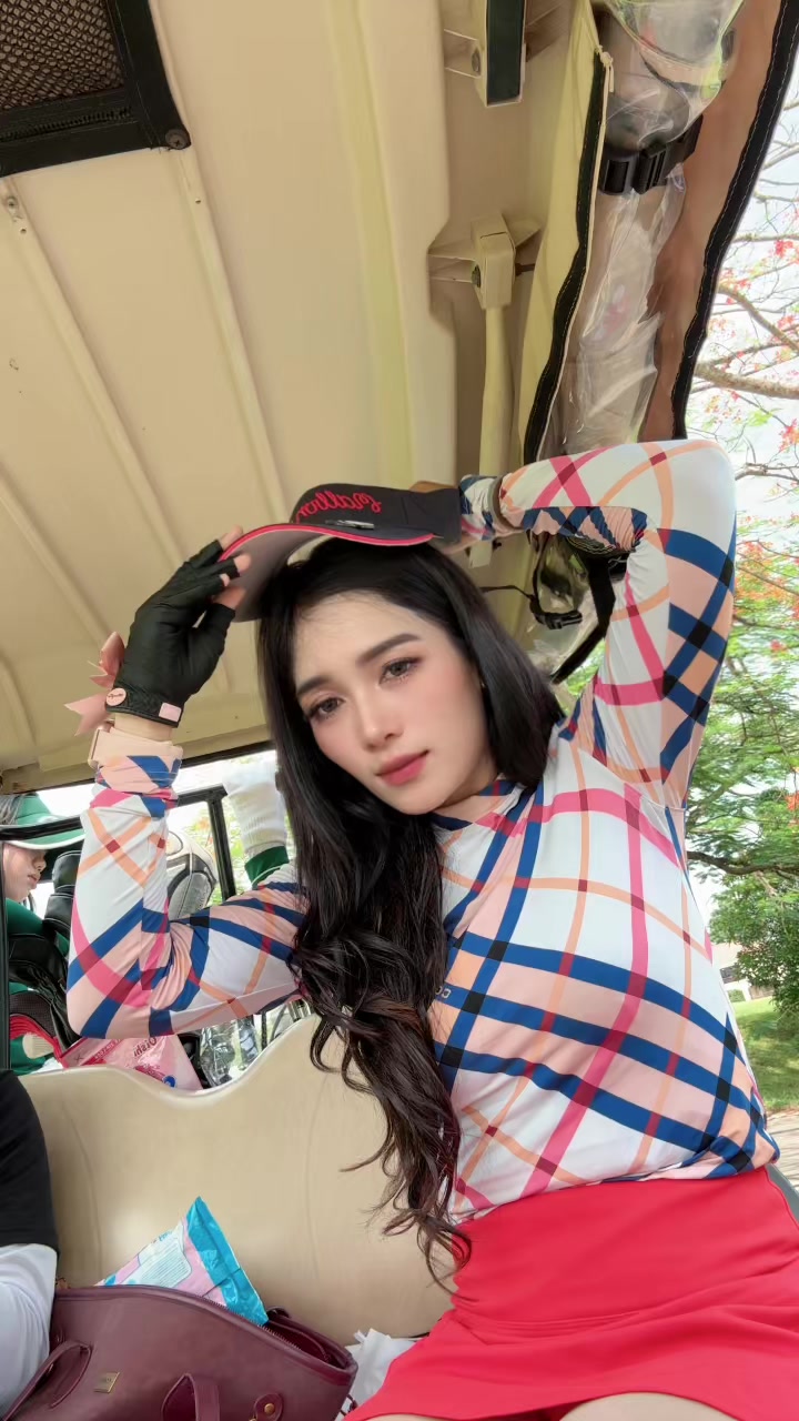 @rika_golf