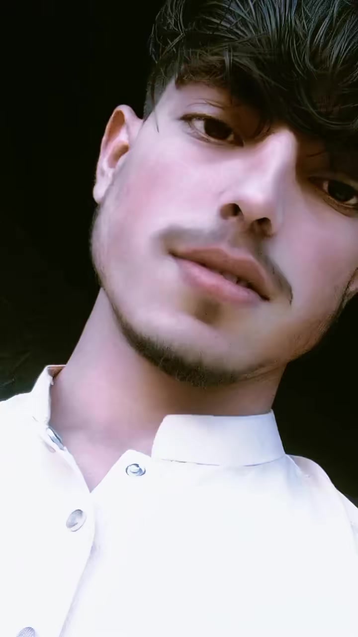 @Mr Sheikh official 🤫💯🔥