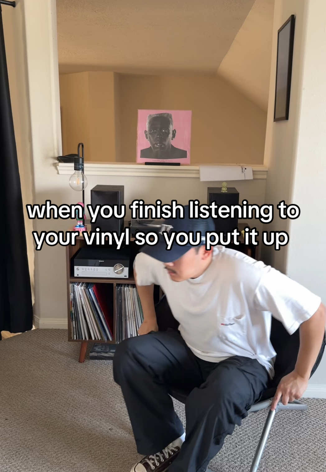 @jason