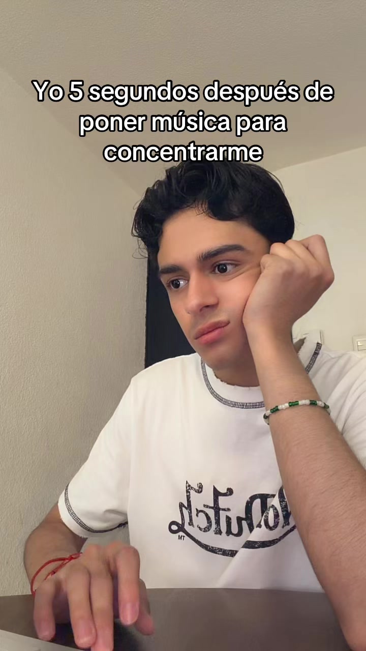 @Johananmartell_