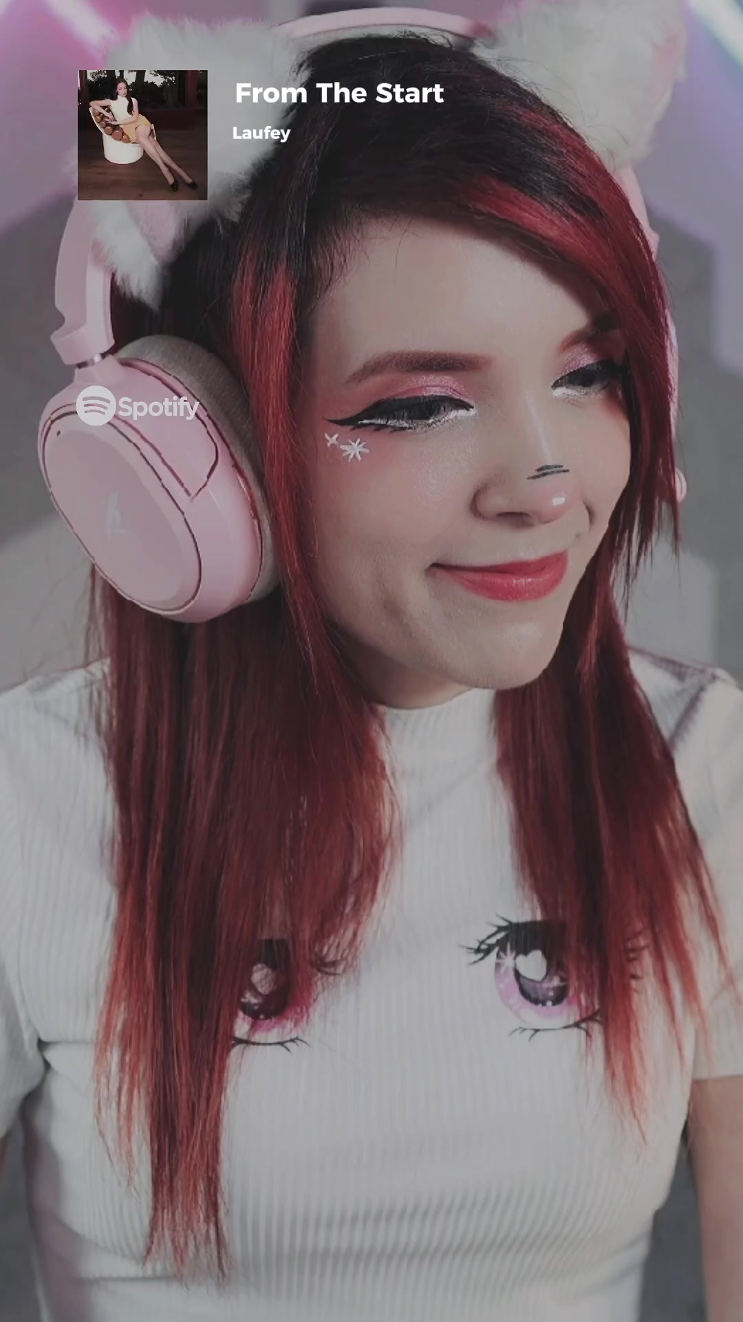@The_Amazing_22