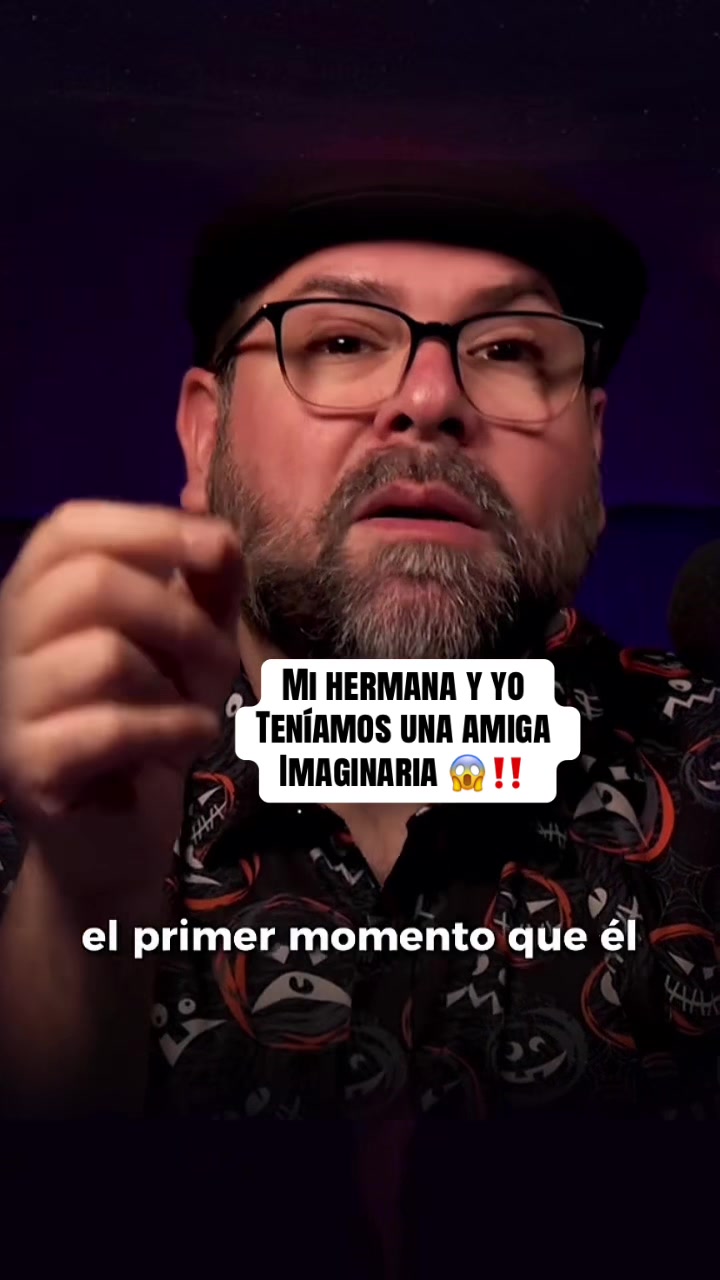 @Experiencias🦋🇺🇸 paranormal