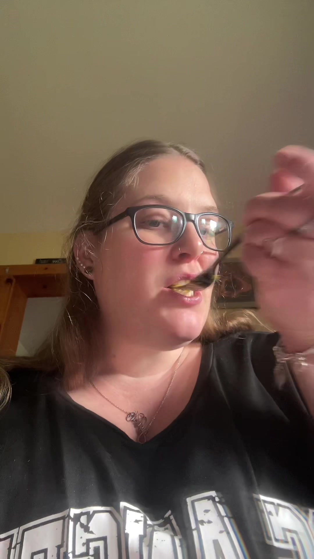 @🎀JaimeeBBW