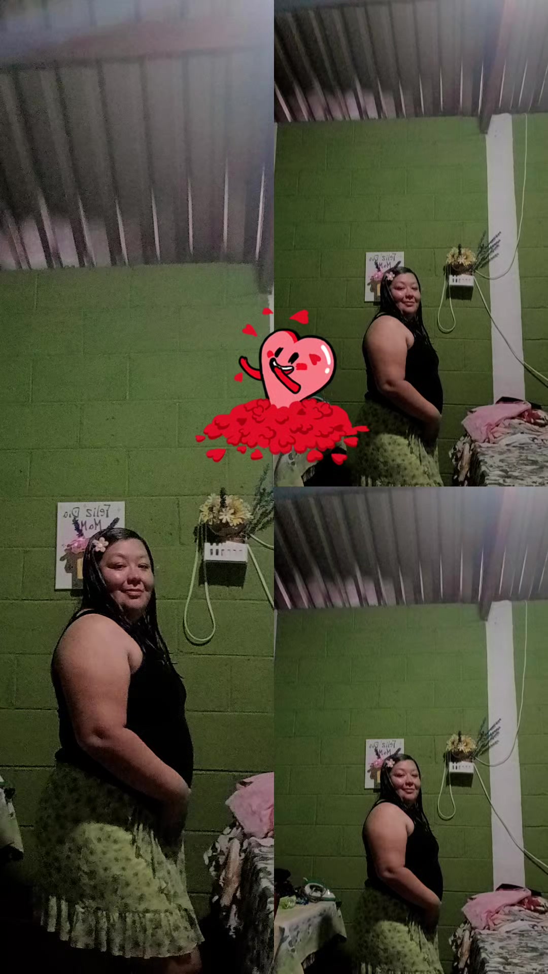 @@olguita03