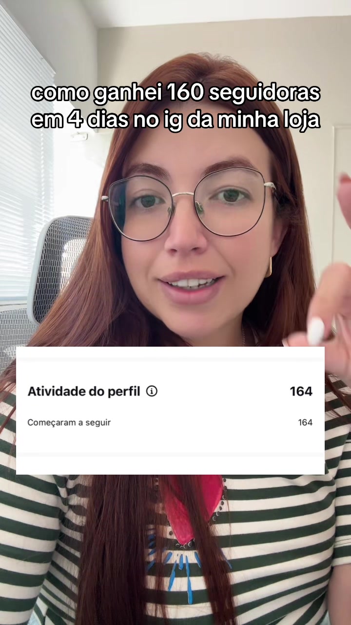 @Ana Ju da Clarê