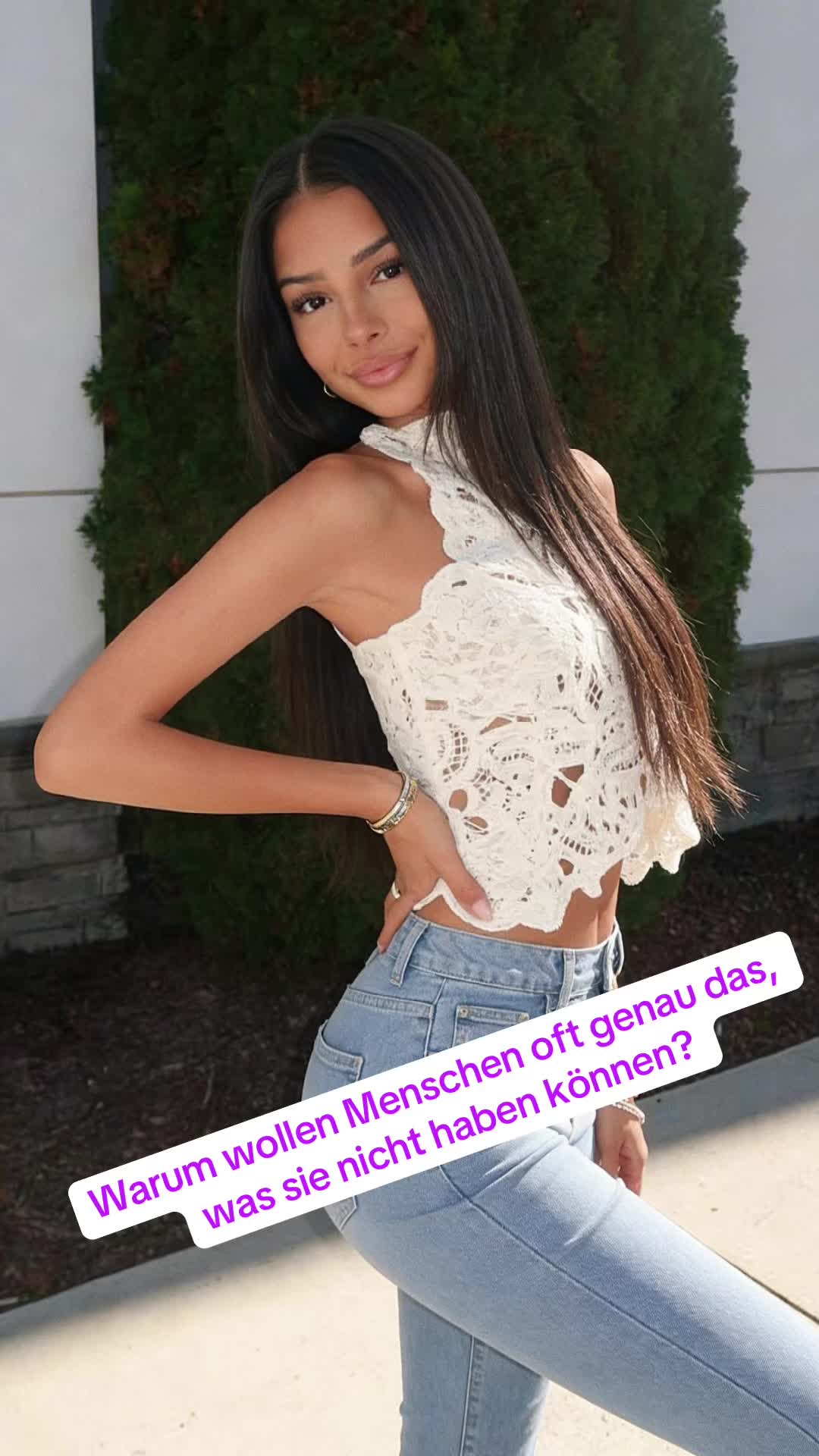 @DeryaBLG