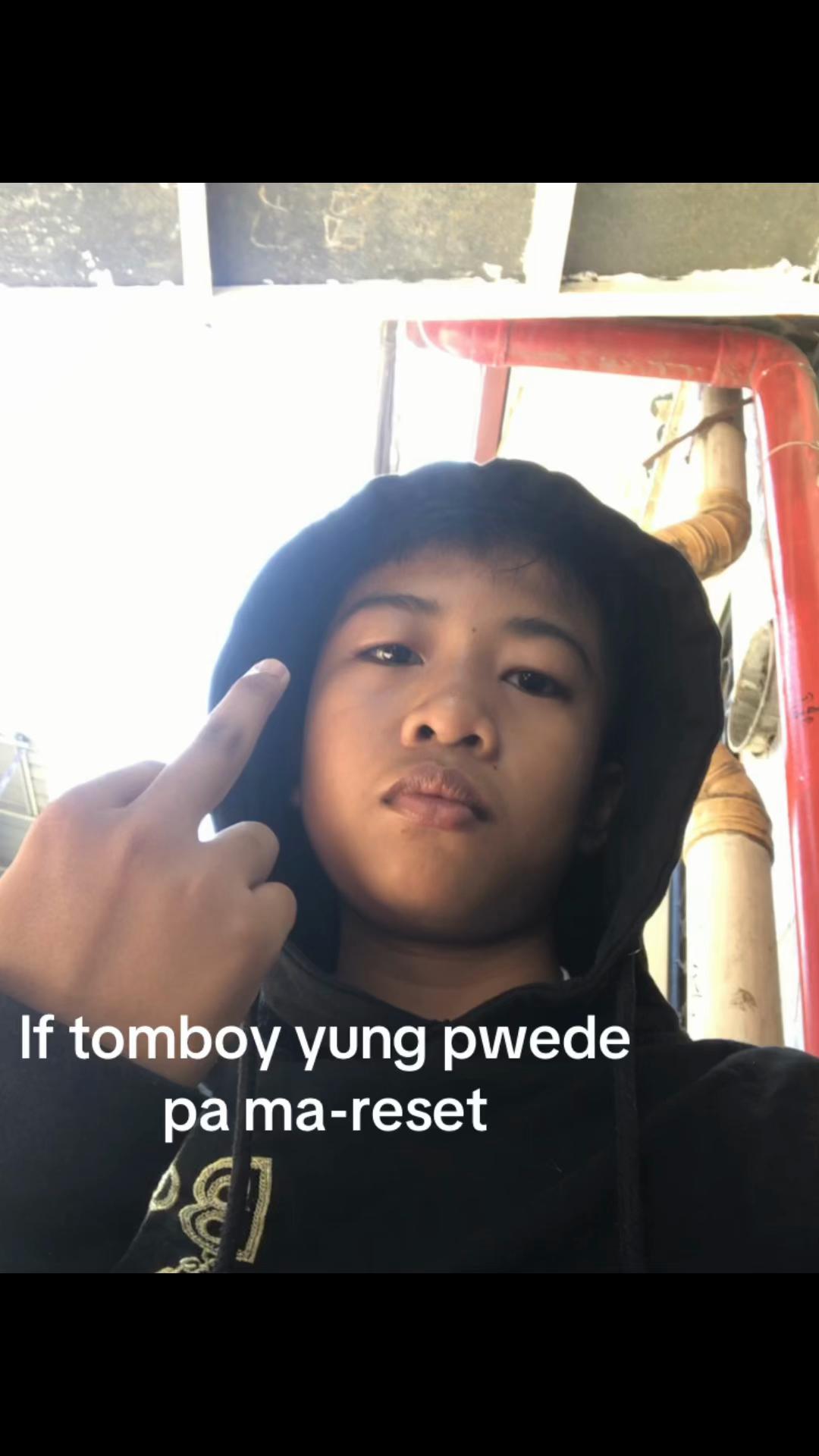 @TrenchKidJames